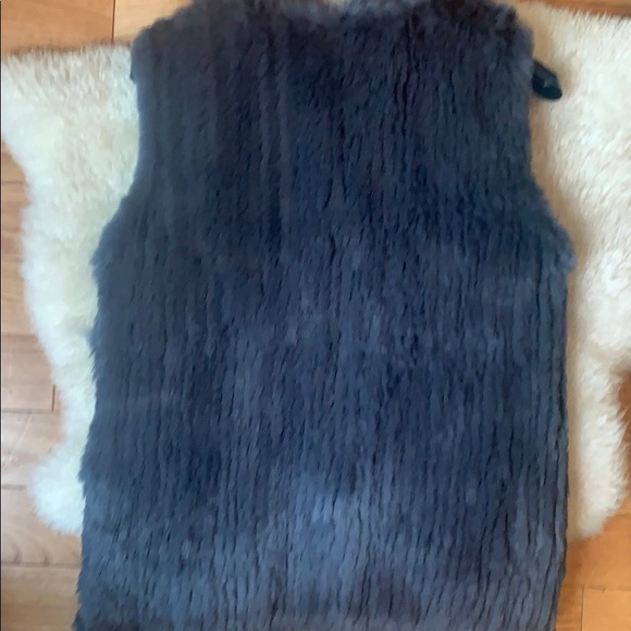 HBrand - Picture 3 of 5